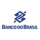 Logo MPC - cliente atendido pela Desentupidora em Tubarão