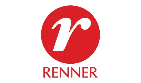Logo Cliente - cliente atendido pela Desentupidora em Tubarão