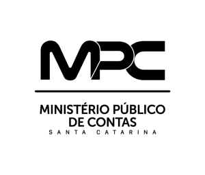 Logo Leroy Merlin - cliente atendido pela Desentupidora em Tubarão