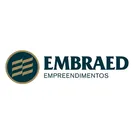 Logo Embraco - cliente atendido pela Desentupidora em Tubarão